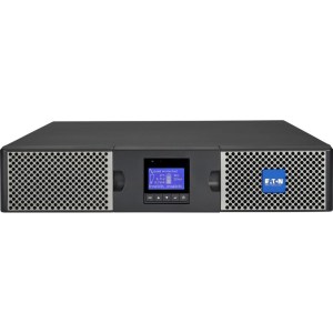 9PX1500IRT2U-L Onduleur Eaton 9px Lithium-ion 1500va Rack/tour