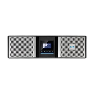 9PX6KIRTNBPG2 Onduleur Eaton 9px Gen2 6000va Rack/tour 3u