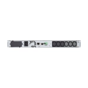 5P1550GR-L Onduleur Rack 1u Lithium-ion 1550va Line-interactive