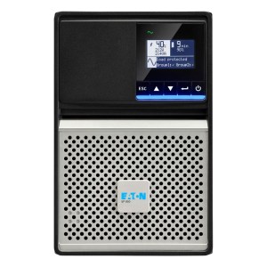 5P850IG2 Onduleur Line-interactive 850va 680w Tour