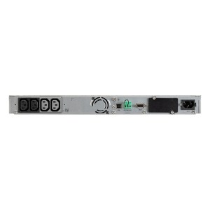 5P850IRG2 - Onduleur Eaton 5p Gen2 850va/680w Rack 1u