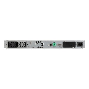 5P650IRG2 - Onduleur Eaton 5p Gen2 650va 520w Rack 1u