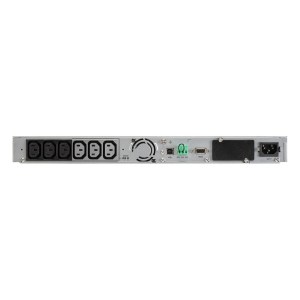 5P1150IRG2 - Onduleur Eaton 5p Gen2 Rack 1u 1150va/920w