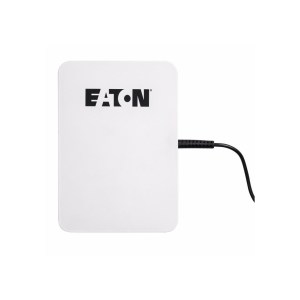 3SM36B Onduleur Eaton 3s Mini 36w Format Compact