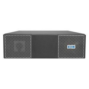 TFMR11KI Module Transformateur Pour Onduleur Eaton 9px