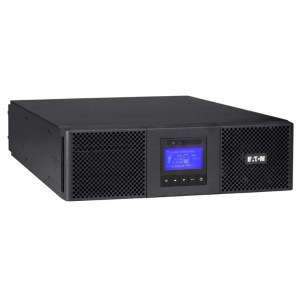 9SX11KIPM Onduleur Eaton 9sx Module Puissance 11kva