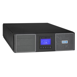 9PX8KIPM - Onduleur Eaton 9px Module Puissance 8kva Rack/tour