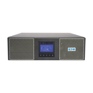 9PX11KIPM Module Puissance Onduleur Eaton 9px 11kva 10kw Rack/tour