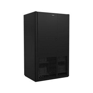 P-105000038-003 Armoire Batteries Externe Onduleur Triphasé 200kva