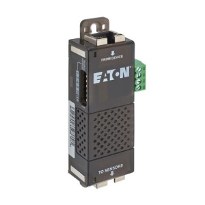 EMPDT1H1C2 Sonde Surveillance Environnementale Gen 2 Eaton