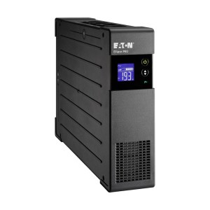 ELP1600FR Onduleur Eaton Ellipse Pro 1600va 1000w Tour