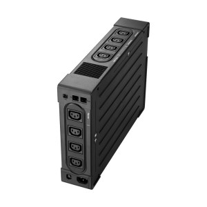 ELP1200IEC Onduleur Eaton Ellipse Pro 1200va 750w Tour