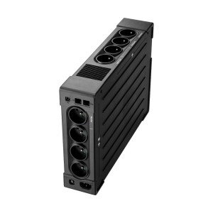 ELP1200FR - Onduleur Eaton Ellipse Pro 1200va 750w Tour