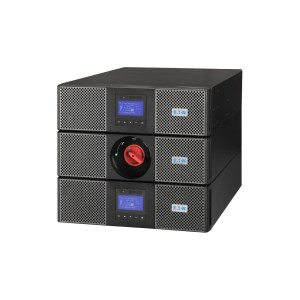 9PXMEZ6KI Module Parallèle Eaton 9px Modulareasy 6000i