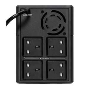 5E1600UB Onduleur Eaton 5e Gen2 1600va/900w Tour Usb