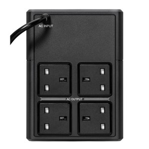 5E1200UB Onduleur Line Interactive Eaton 5e Gen2 1200va Usb