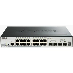 20909998-881