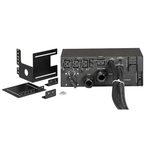 MBP11KI Bypass Maintenance Hotswap Eaton 11000va