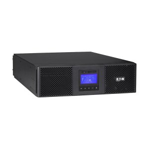 9SX6KIRT Onduleur Eaton 9sx 6000va Rack/tour 3u