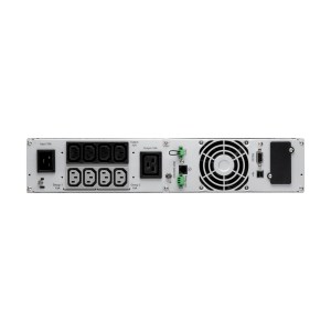 9SX3000IR Onduleur Eaton 9sx 3000va Rack 2u Double Conversion
