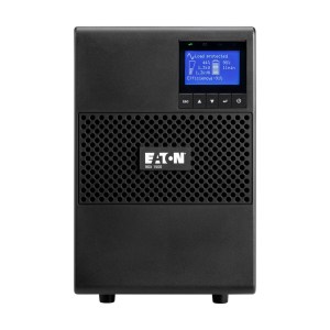 9SX1500I Onduleur Line Interactive Eaton 9sx 1500va