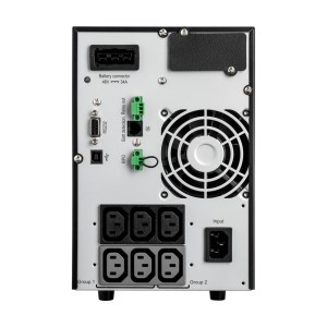 9SX1500I Onduleur Line Interactive Eaton 9sx 1500va