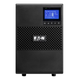 9SX1000I Onduleur Eaton 9sx 1000va/900w Tour