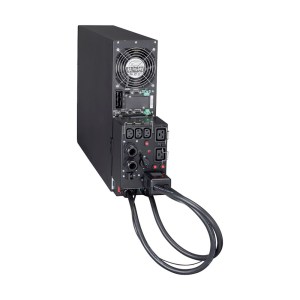 9PX5KIBP Onduleur Eaton 9px 5000va 4500w Rack/tour 3u