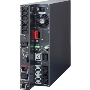 9PX2200IRTBP - Onduleur Eaton 9px 2200va Rack/tour 3u Hotswap