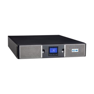 9PX2200IRTN - Onduleur Eaton 9px 2200va Rack/tour 2u Netpack
