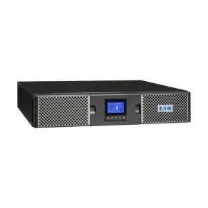 9PX1500IRT2U - Onduleur Eaton 9px 1500va/1500w Rack/tour 2u