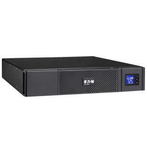 5SC2200IRT - Onduleur Eaton Line Interactive 2200va Rack/tour 2u