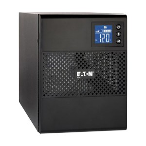 5SC1500I Onduleur Eaton Line-interactive 1500va/1050w Tour