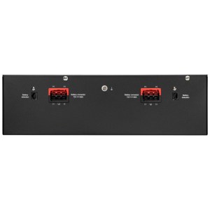 5PXEBM72RT3UG2 Module Batterie Externe Eaton 5px Gen2 72v 3u