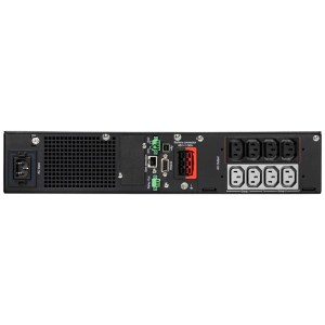 5PX1000IRT2UG2 Onduleur Eaton 5px Gen2 1000va Rack/tour