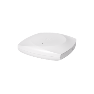 CW9172I Point Accès Wi-fi 7 Tri-bande Haute Performance