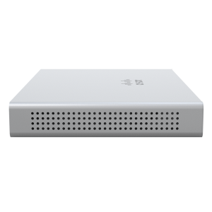 MS120-8 Switch Réseau Gigabit 8 Ports Cisco Meraki