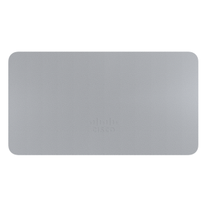 MX67 Pare-feu Sd-wan Cisco Meraki Sécurité Avancée