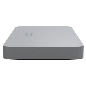 MX67 Pare-feu Sd-wan Cisco Meraki Sécurité Avancée