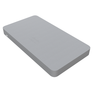 MX67 Pare-feu Sd-wan Cisco Meraki Sécurité Avancée