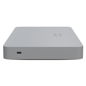 MX67 Pare-feu Sd-wan Cisco Meraki Sécurité Avancée