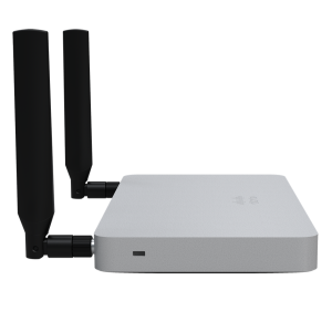 MX67C Pare-feu Sd-wan Meraki Avec Modem Lte Intégré