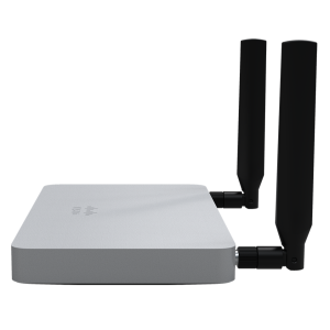 MX67C Pare-feu Sd-wan Meraki Avec Modem Lte Intégré