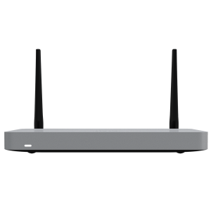 MX67C Pare-feu Sd-wan Meraki Avec Modem Lte Intégré