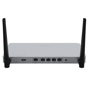 MX67C Pare-feu Sd-wan Meraki Avec Modem Lte Intégré