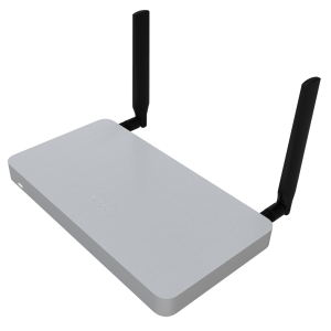 MX67C Pare-feu Sd-wan Meraki Avec Modem Lte Intégré