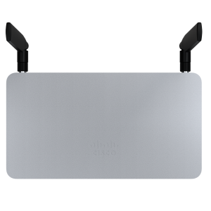 MX67C Pare-feu Sd-wan Meraki Avec Modem Lte Intégré