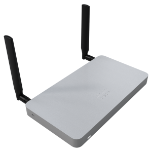 MX67C Pare-feu Sd-wan Meraki Avec Modem Lte Intégré