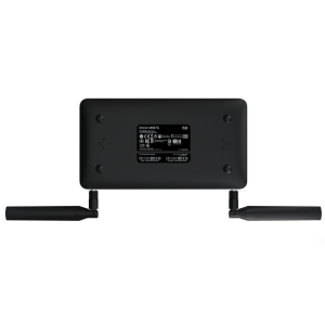 MX67C Pare-feu Sd-wan Meraki Avec Modem Lte Intégré