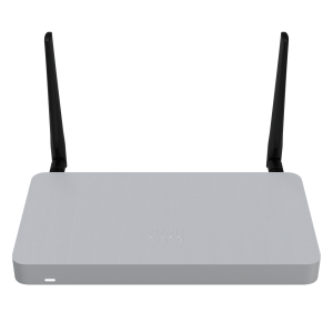 MX67C Pare-feu Sd-wan Meraki Avec Modem Lte Intégré